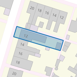 Perceel VAN00-B-3561