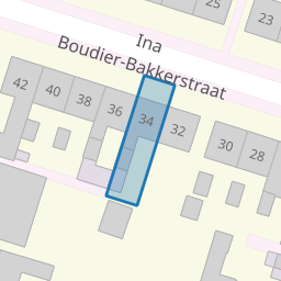 Perceel VAN00-B-3567