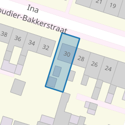 Perceel VAN00-B-3569