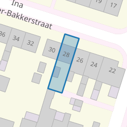 Perceel VAN00-B-3570