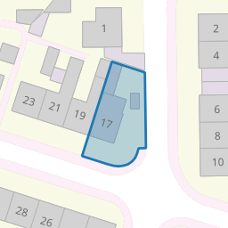 Perceel VAN00-B-3587