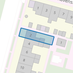 Perceel VAN00-B-3630