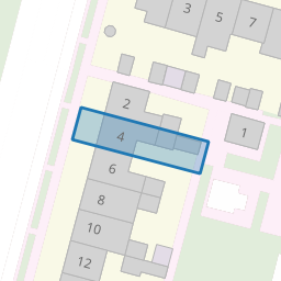 Perceel VAN00-B-3631