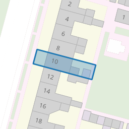 Perceel VAN00-B-3634