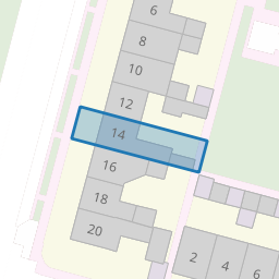 Perceel VAN00-B-3636