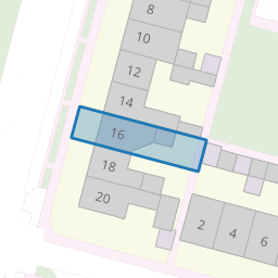 Perceel VAN00-B-3637