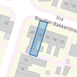 Perceel VAN00-B-3669