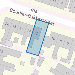 Perceel VAN00-B-3672