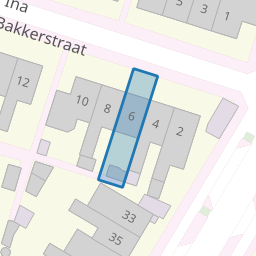 Perceel VAN00-B-3675