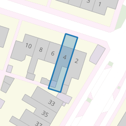 Perceel VAN00-B-3676