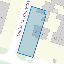 Perceel VAN00-B-3682