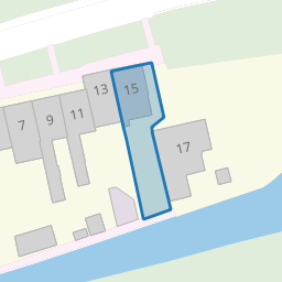 Perceel VAN00-B-3703