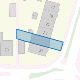 Perceel VAN00-B-3712