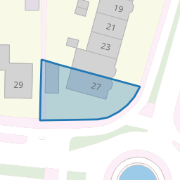 Perceel VAN00-B-3713