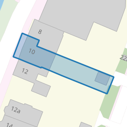 Perceel VAN00-B-3720