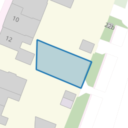 Perceel VAN00-B-3734