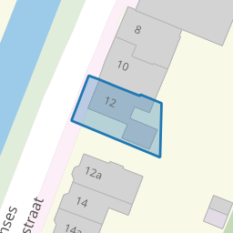 Perceel VAN00-B-3735