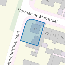 Perceel VAN00-B-3793