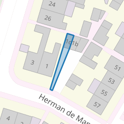 Perceel VAN00-B-3801