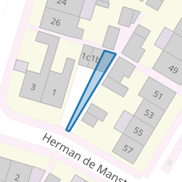 Perceel VAN00-B-3803