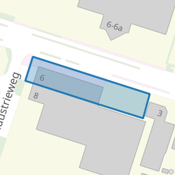 Perceel VAN00-B-3817