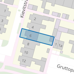 Perceel VAN00-B-3834