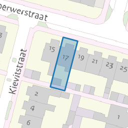 Perceel VAN00-B-3838