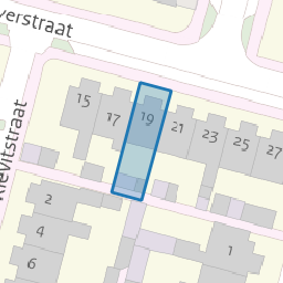 Perceel VAN00-B-3839