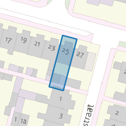 Perceel VAN00-B-3842