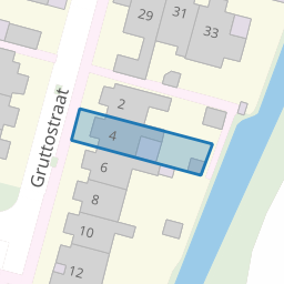 Perceel VAN00-B-3852