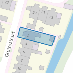 Perceel VAN00-B-3853