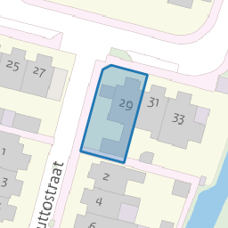 Perceel VAN00-B-3854