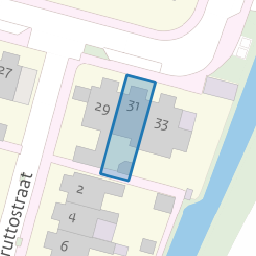 Perceel VAN00-B-3855