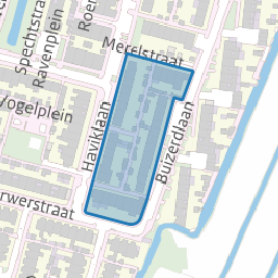 Perceel VAN00-B-3857