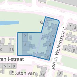 Perceel VAN00-B-3862