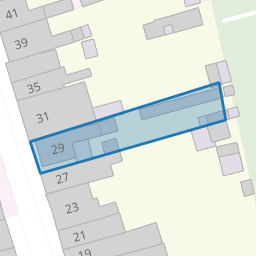 Perceel VAN00-B-3874