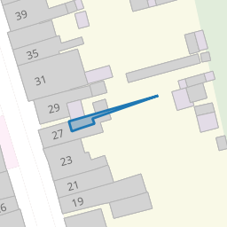 Perceel VAN00-B-3875