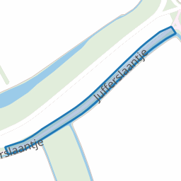 Perceel VAN00-B-3889