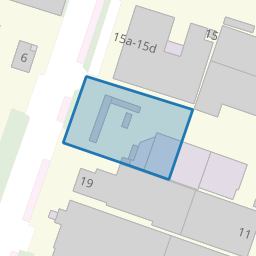 Perceel VAN00-B-3904