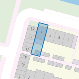 Perceel VAN00-B-3912