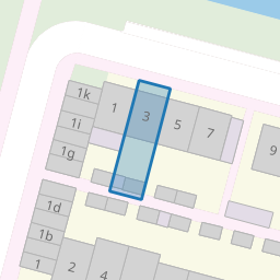 Perceel VAN00-B-3913