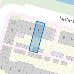 Perceel VAN00-B-3914