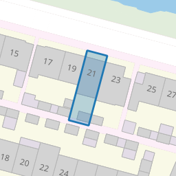 Perceel VAN00-B-3922