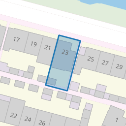 Perceel VAN00-B-3923