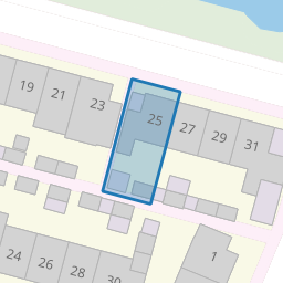 Perceel VAN00-B-3924