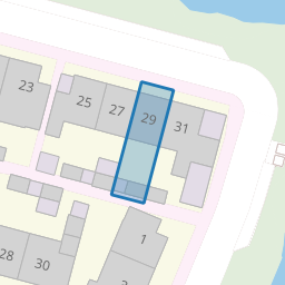 Perceel VAN00-B-3926