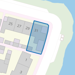 Perceel VAN00-B-3927