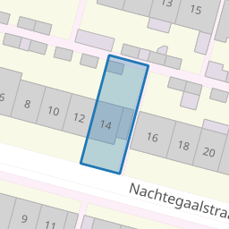 Perceel VAN00-B-3938