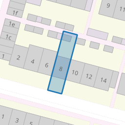 Perceel VAN00-B-3941