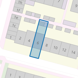 Perceel VAN00-B-3942